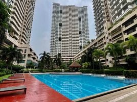 2 Habitación Departamento en venta en Mandaluyong City, Metro Manila, Mandaluyong City, Eastern District, Metro Manila, Filipinas