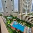 2 Habitación Departamento en venta en Mandaluyong City, Metro Manila, Mandaluyong City, Eastern District, Metro Manila, Filipinas