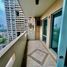 2 Habitación Departamento en venta en Mandaluyong City, Metro Manila, Mandaluyong City, Eastern District, Metro Manila, Filipinas