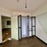 2 Habitación Departamento en venta en Mandaluyong City, Metro Manila, Mandaluyong City, Eastern District, Metro Manila, Filipinas
