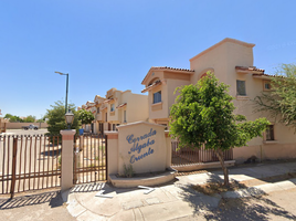 3 Schlafzimmer Haus zu verkaufen in Atenco, Mexico, Atenco