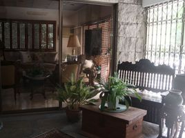 6 Bedroom House for sale in Makati City, Southern District, Makati City