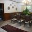 6 Bedroom House for sale in Southern District, Metro Manila, Makati City, Southern District