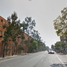 Condominium 2 chambre à vendre à Cuajimalpa De Morelos, Mexico City, Cuajimalpa De Morelos