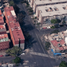 Condominium 2 chambre à vendre à Cuajimalpa De Morelos, Mexico City, Cuajimalpa De Morelos