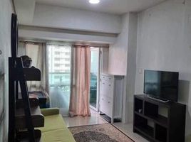 1 Schlafzimmer Wohnung zu verkaufen in Makati City, Metro Manila, Makati City, Southern District, Metro Manila