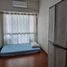 1 Schlafzimmer Wohnung zu verkaufen in Makati City, Metro Manila, Makati City, Southern District, Metro Manila