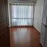 1 Schlafzimmer Wohnung zu verkaufen in Makati City, Metro Manila, Makati City, Southern District, Metro Manila