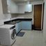 1 Schlafzimmer Wohnung zu verkaufen in Makati City, Metro Manila, Makati City, Southern District, Metro Manila