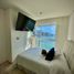 2 Habitación Departamento en venta en Acapulco, Guerrero, Acapulco