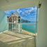 2 Habitación Departamento en venta en Acapulco, Guerrero, Acapulco