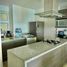 2 Habitación Departamento en venta en Acapulco, Guerrero, Acapulco