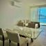 2 Habitación Departamento en venta en Acapulco, Guerrero, Acapulco