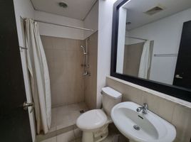 2 Bedroom Apartment for sale in Greenbelt by Ayala Malls, Makati City, Makati City