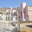 3 Bedroom House for sale in Coronango, Puebla, Coronango