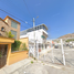 在Coronango, Puebla出售的3 卧室 屋, Coronango