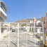 在Coronango, Puebla出售的3 卧室 屋, Coronango