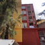 2 Schlafzimmer Wohnung zu verkaufen in Atizapan De Zaragoza, Mexico, Atizapan De Zaragoza