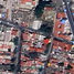 2 Schlafzimmer Wohnung zu verkaufen in Atizapan De Zaragoza, Mexico, Atizapan De Zaragoza