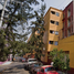 2 Schlafzimmer Wohnung zu verkaufen in Atizapan De Zaragoza, Mexico, Atizapan De Zaragoza