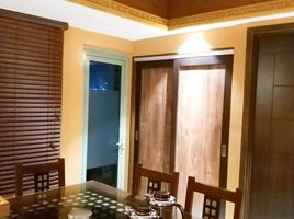 4 chambre Appartement for sale in Quezon City, Eastern District, Quezon City