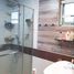 4 chambre Appartement for sale in Quezon City, Eastern District, Quezon City