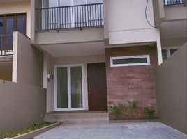  Vila for sale in 23 Paskal Shopping Center, Andir, Cimahi Utara