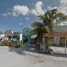 Villa 2 chambre à vendre à Cancun, Quintana Roo, Cancun