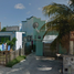 Villa 2 chambre à vendre à Cancun, Quintana Roo, Cancun