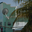 Villa 2 chambre à vendre à Cancun, Quintana Roo, Cancun