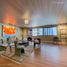 4 Bedroom Apartment for sale in Makati City, Metro Manila, Makati City, Southern District, Metro Manila