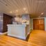 4 Bedroom Apartment for sale in Makati City, Metro Manila, Makati City, Southern District, Metro Manila