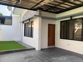 3 Bedroom House for rent in Cebu, Central Visayas, Cebu City, Cebu