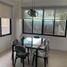 3 Bedroom House for rent in Cebu, Central Visayas, Cebu City, Cebu