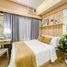  Departamento en venta en Las Pinas City, Metro Manila, Las Pinas City, Southern District