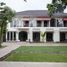 10 Bedroom House for sale in Wiyung, Surabaya, Wiyung