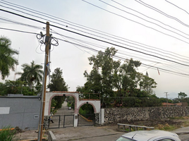 Maison 3 chambre à vendre à Cuautitlan Izcalli, Mexico, Cuautitlan Izcalli