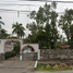 Maison 3 chambre à vendre à Cuautitlan Izcalli, Mexico, Cuautitlan Izcalli