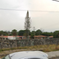 Maison 3 chambre à vendre à Cuautitlan Izcalli, Mexico, Cuautitlan Izcalli