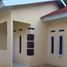 2 Bedroom House for sale in Pancoranmas, Bogor, Pancoranmas