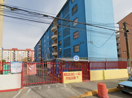 Appartement 2 chambre à vendre à Tultitlan, Mexico, Tultitlan, Mexico