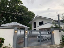 4 Bedroom Villa for rent in Paranaque City, Metro Manila, Paranaque City