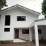 4 Bedroom Villa for rent in Paranaque City, Metro Manila, Paranaque City