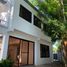 4 Bedroom Villa for rent in Paranaque City, Metro Manila, Paranaque City