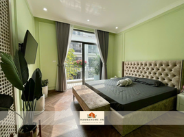 Vinh Niem, 르 찬PropertyTypeNameBedroom, Vinh Niem