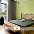 Vinh Niem, 르 찬PropertyTypeNameBedroom, Vinh Niem