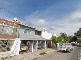 3 Schlafzimmer Haus zu verkaufen in Hueypoxtla, Mexico, Hueypoxtla