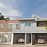 3 Schlafzimmer Haus zu verkaufen in Hueypoxtla, Mexico, Hueypoxtla