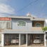 3 Schlafzimmer Haus zu verkaufen in Hueypoxtla, Mexico, Hueypoxtla