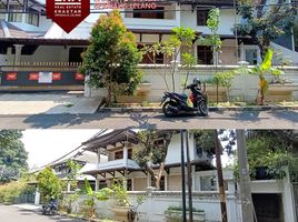  House for sale in Kelapa Gading, Jakarta Utara, Kelapa Gading